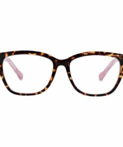 Mason Reading Glasses