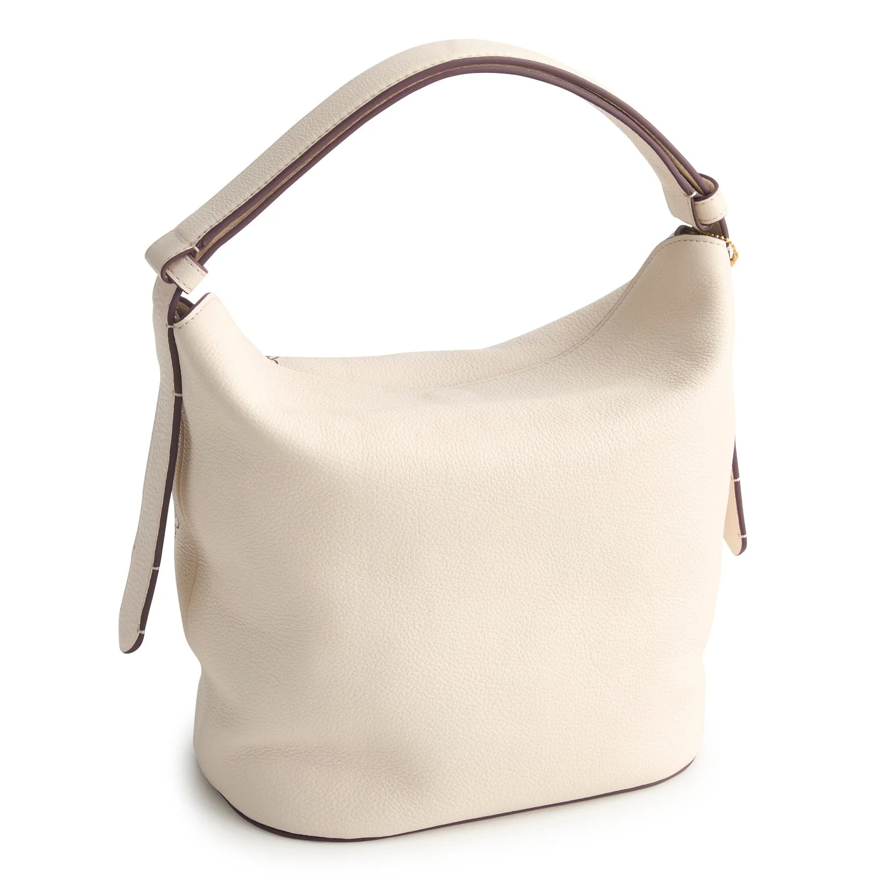 Astoria Shoulder Bag - Image 59