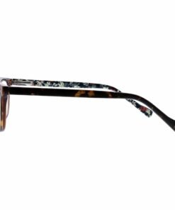 Alternative view of Brinna Reading Glasses