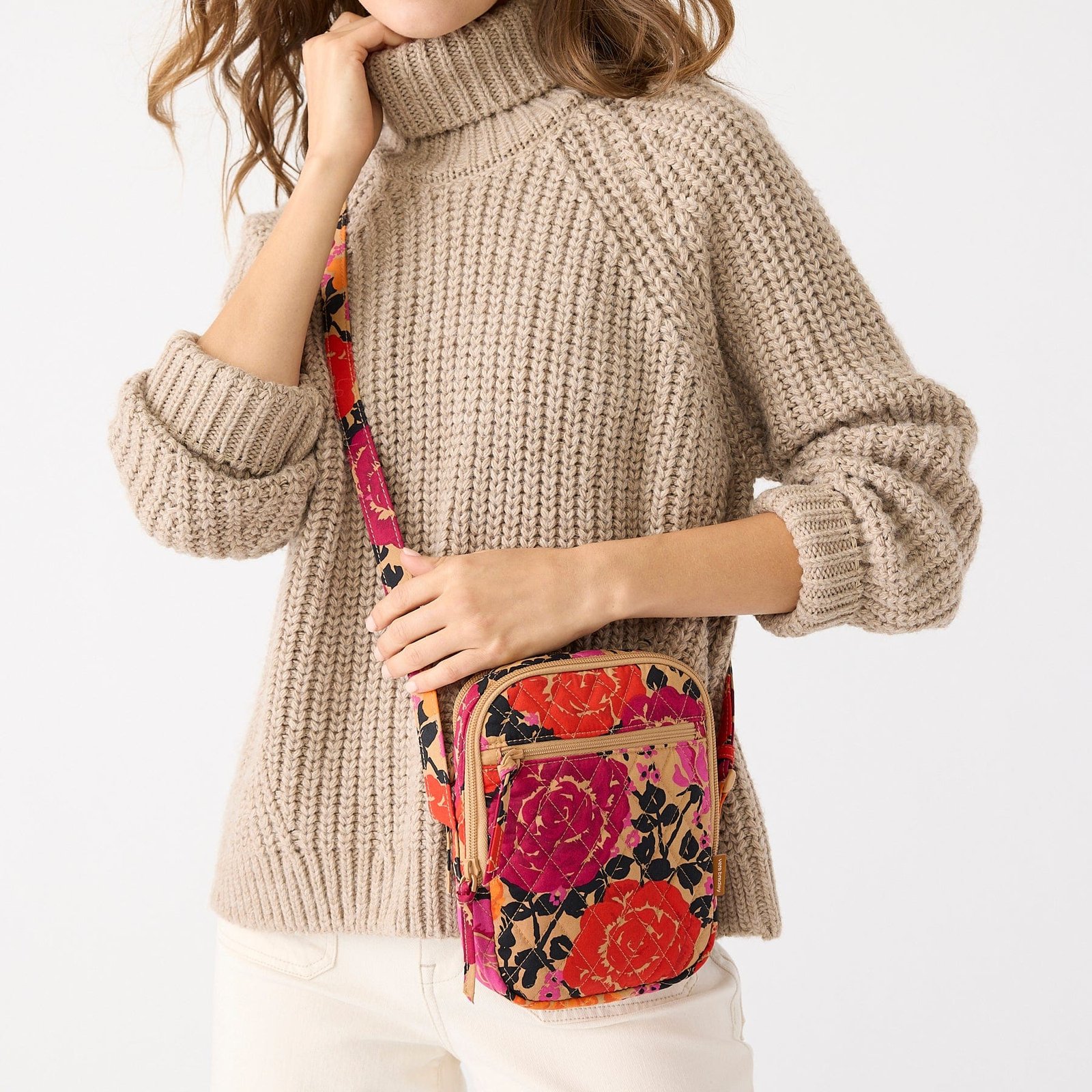 Sullivan Crossbody - Image 24