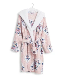 Cozy Life Robe