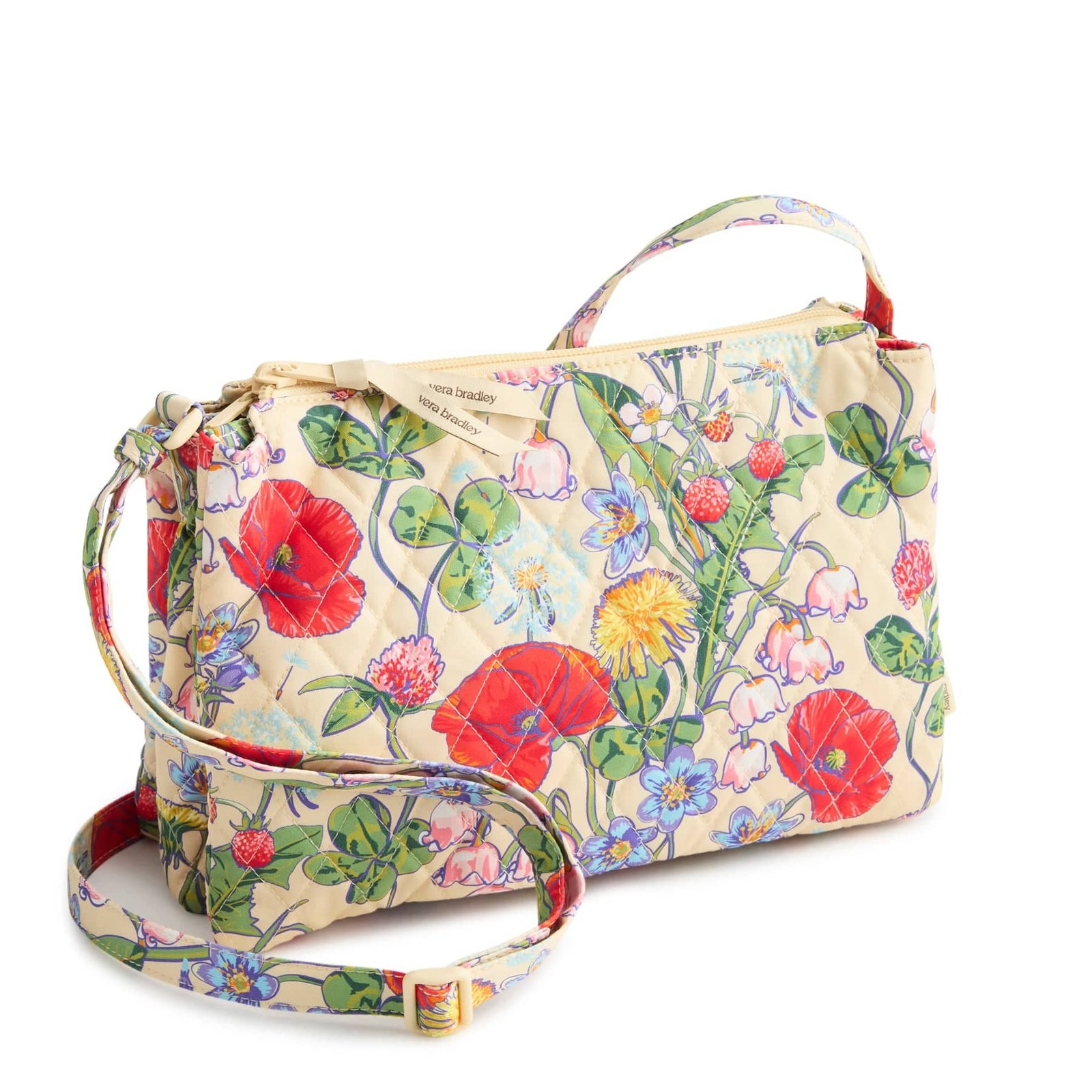 Foxbury Crossbody - Image 14