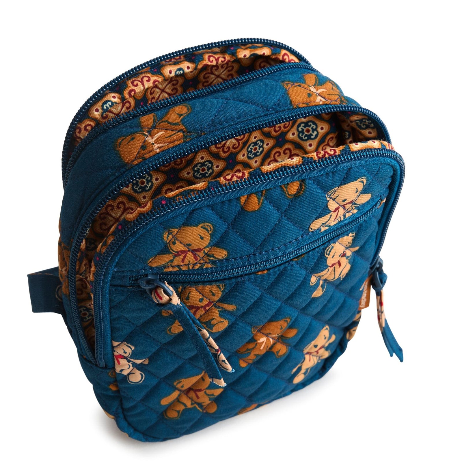 Sullivan Crossbody - Image 32