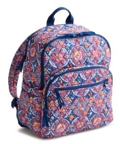 Alternative view of Star Wars Bancroft Backpack