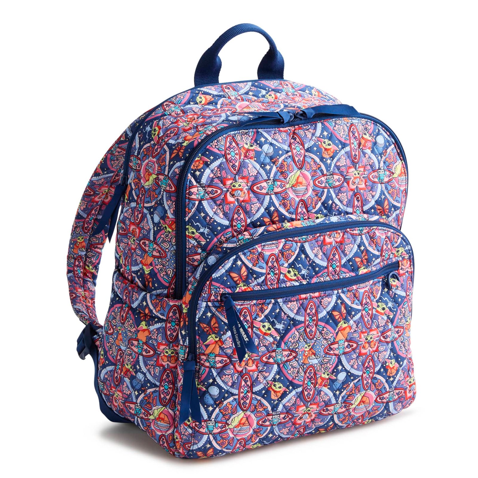 Star Wars Bancroft Backpack - Image 2