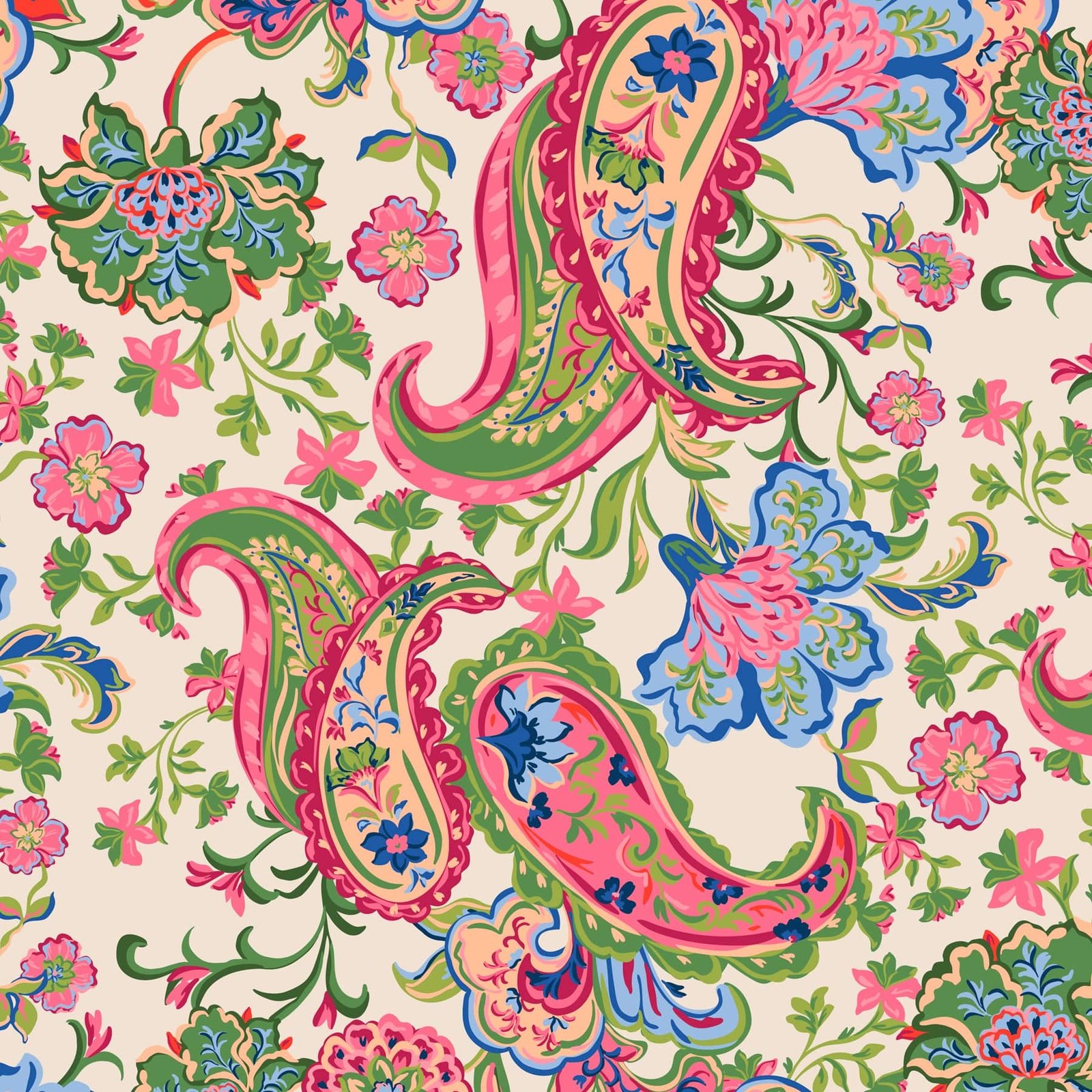 Foxbury Crossbody - Image 95
