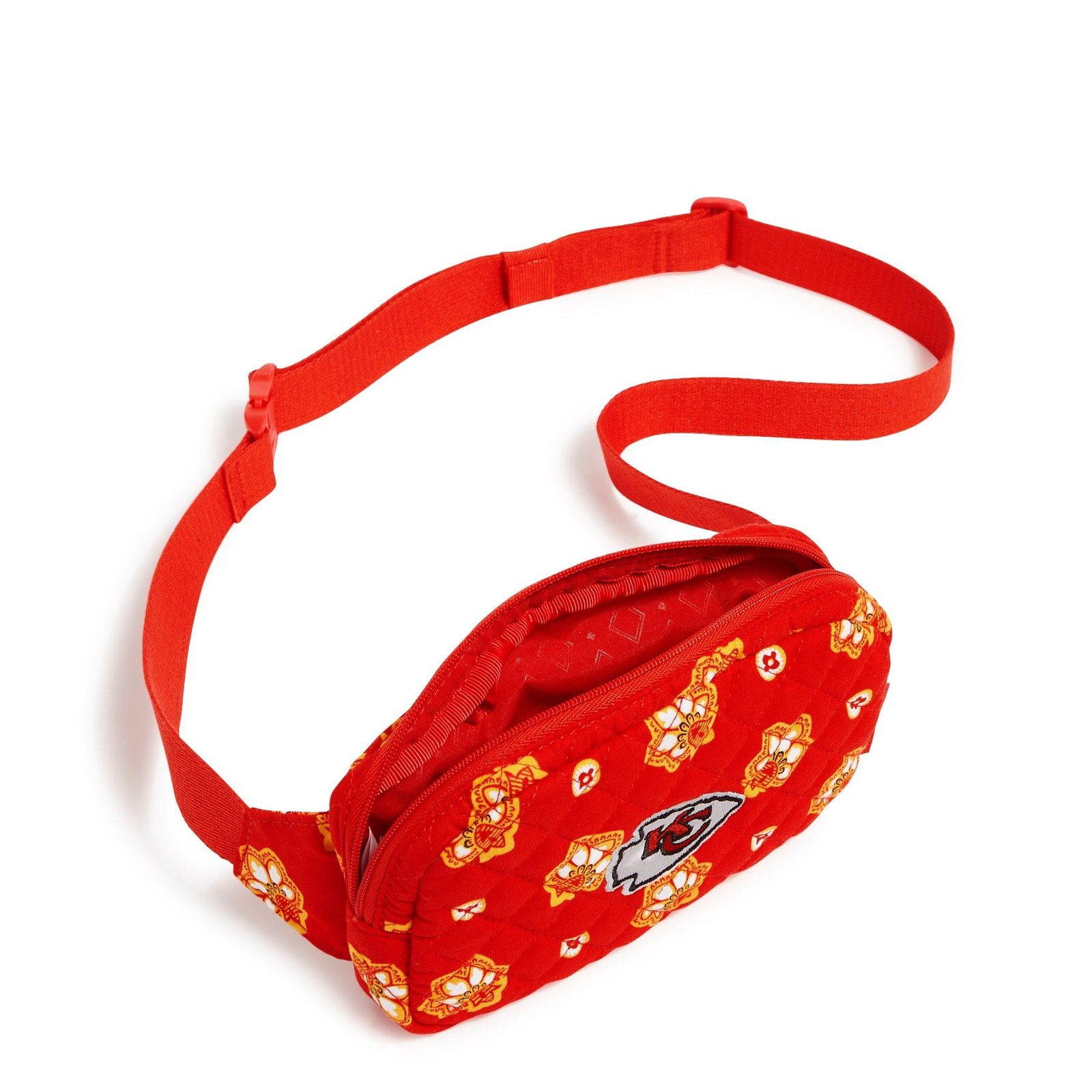 NFL Mini Belt Bag - Image 40