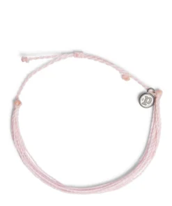 Original Bracelet