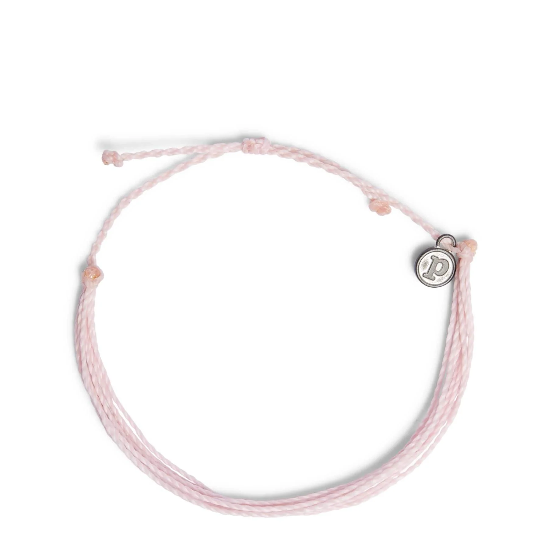 Original Bracelet