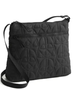 Star Wars Original Zip Hipster