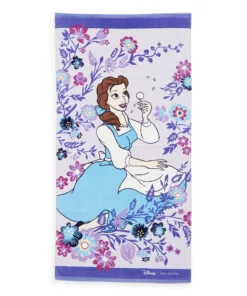 Disney Beach Towel