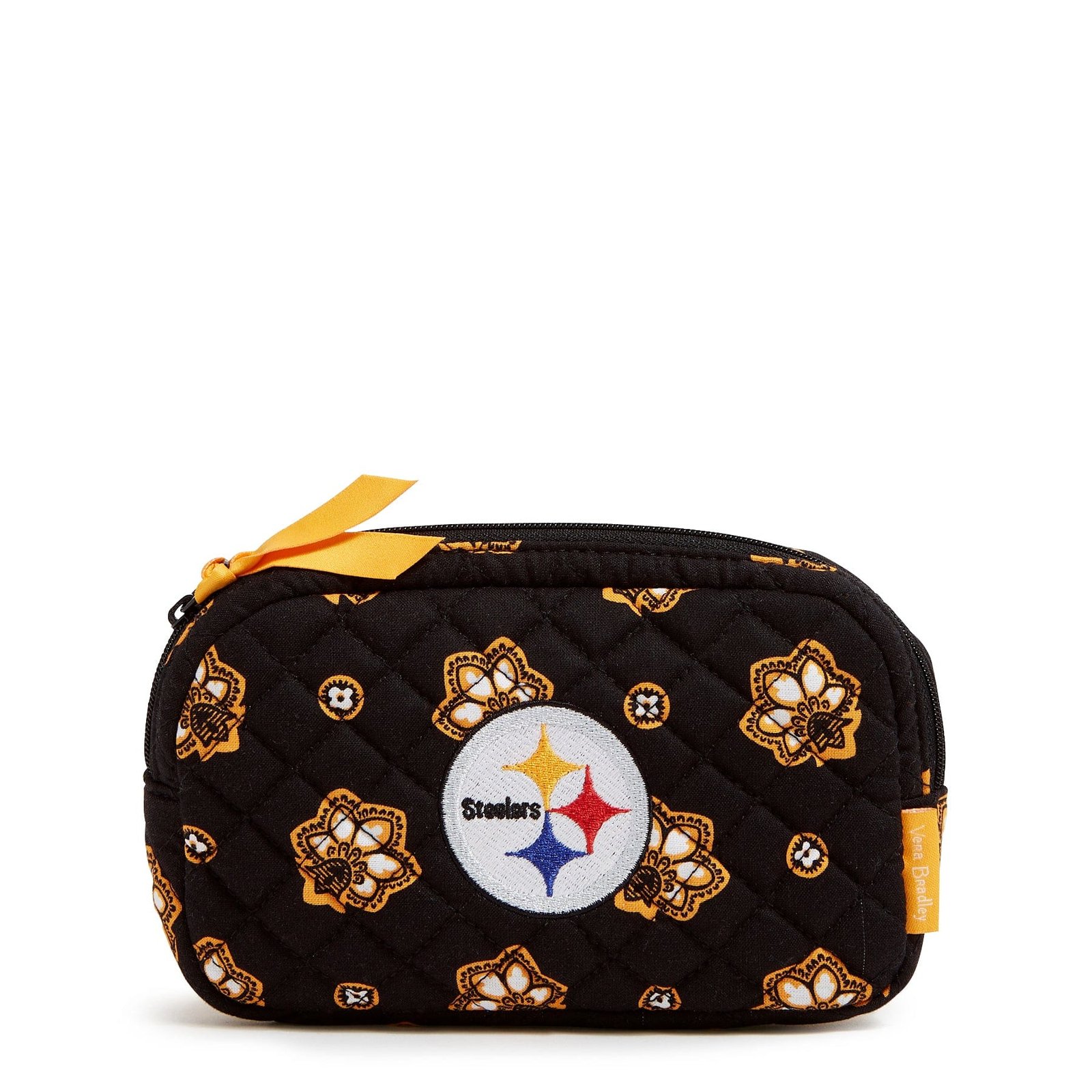 NFL Mini Belt Bag - Image 4