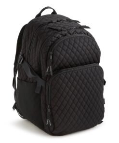 XL Clarion Backpack