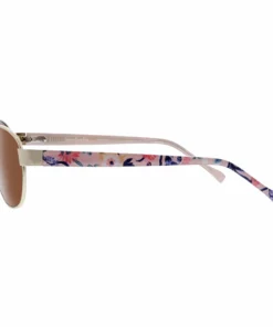 Alternative view of Marlene Sunglasses