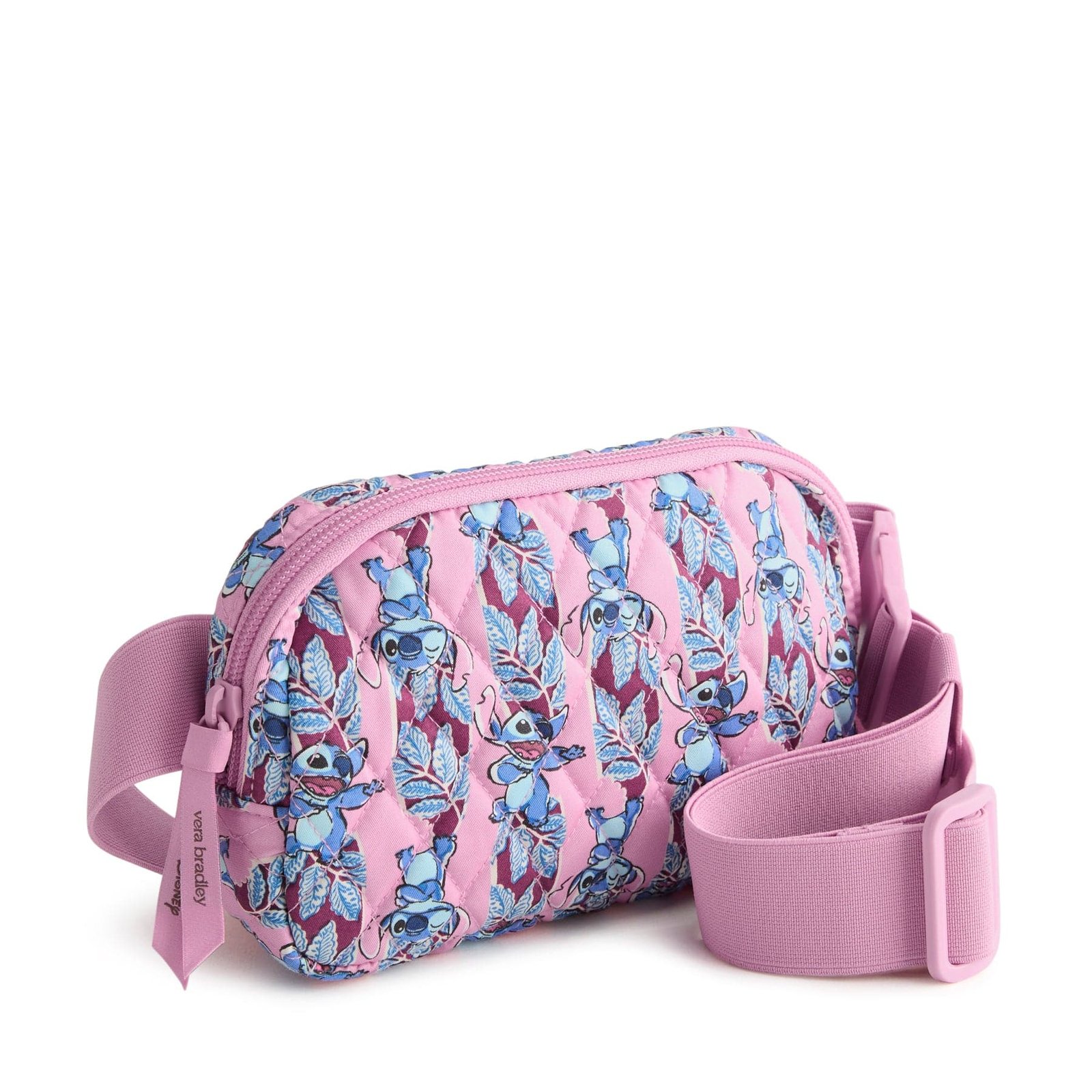 Disney Woodward Small Belt Bag - Image 20