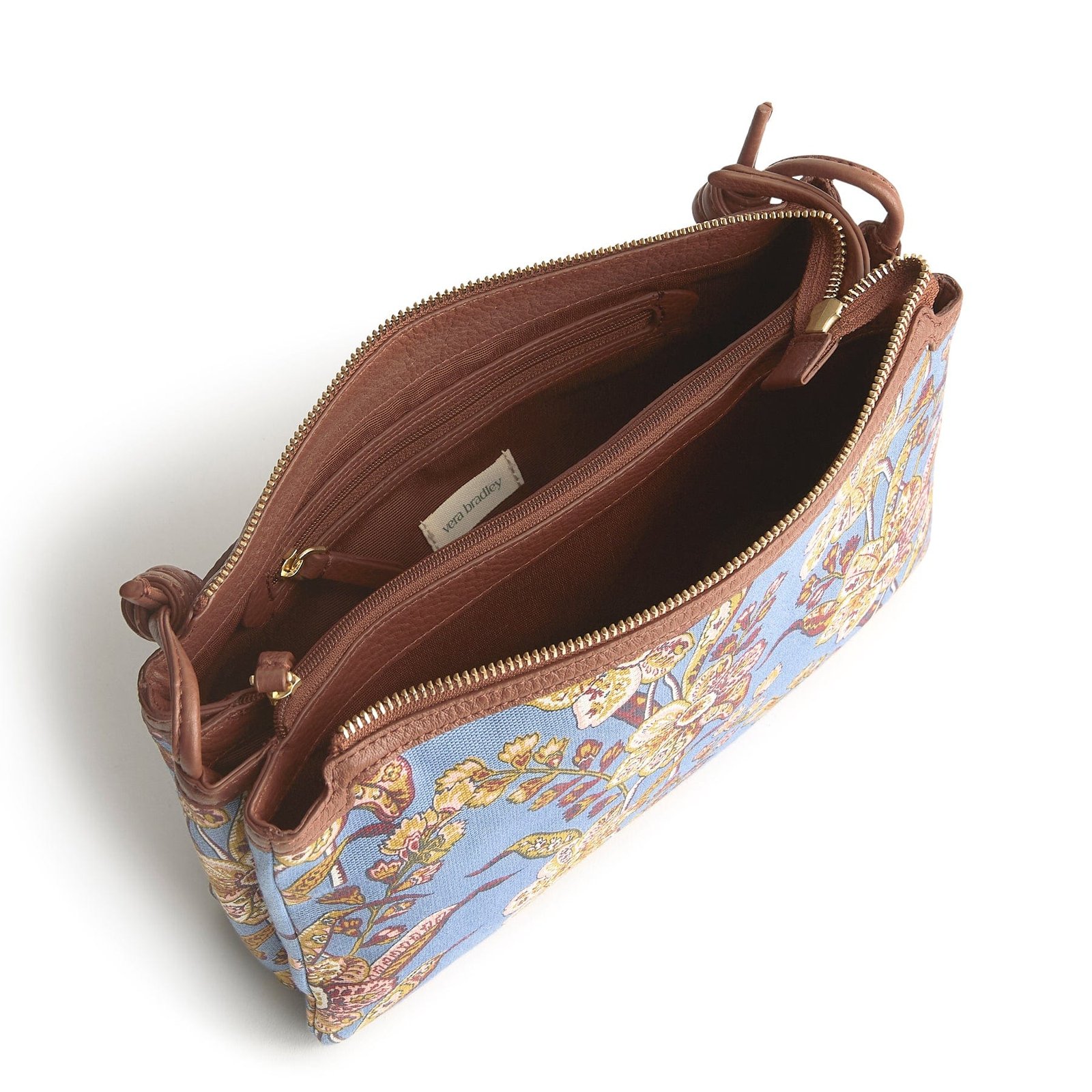 Foxbury Crossbody - Image 52