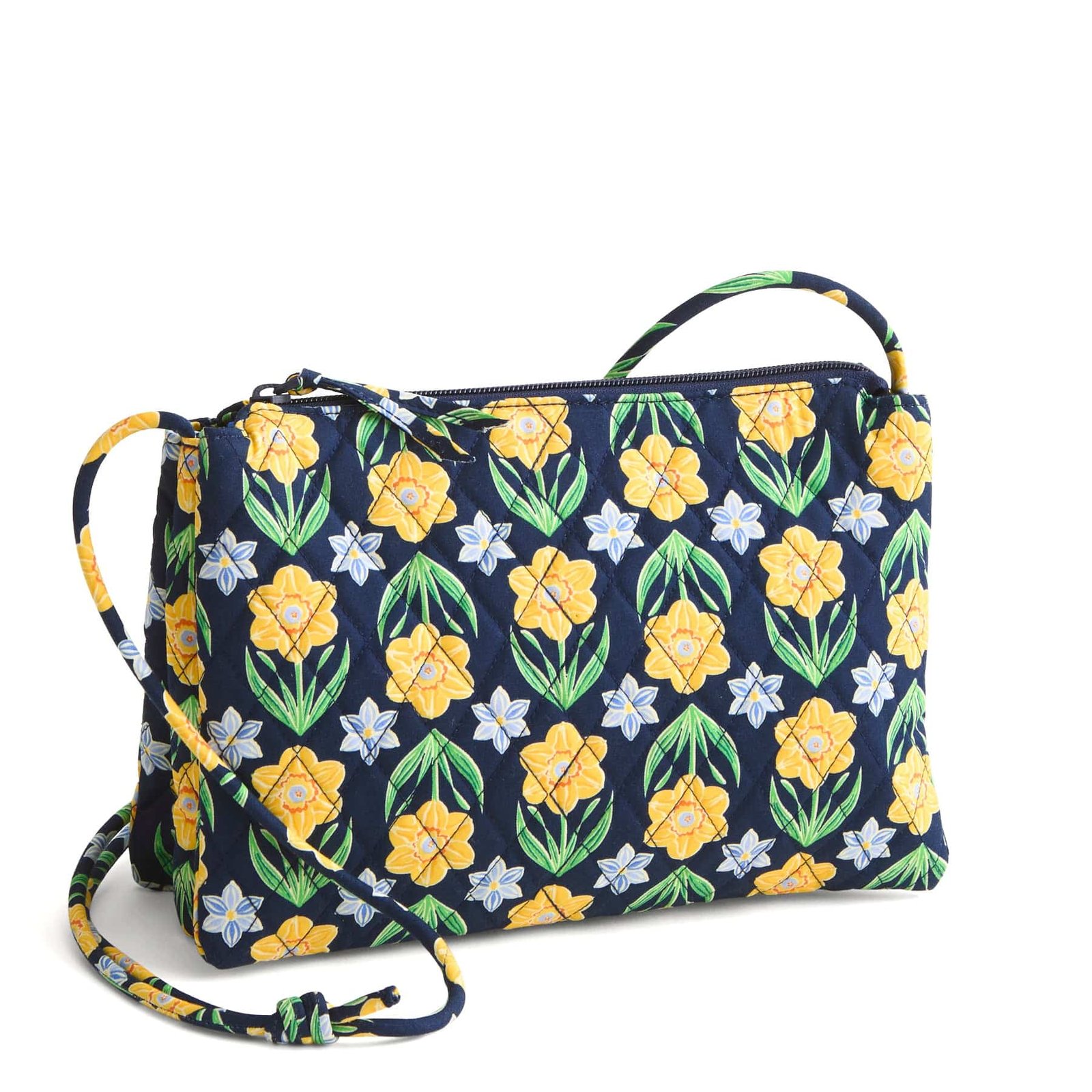 Foxbury Crossbody - Image 2