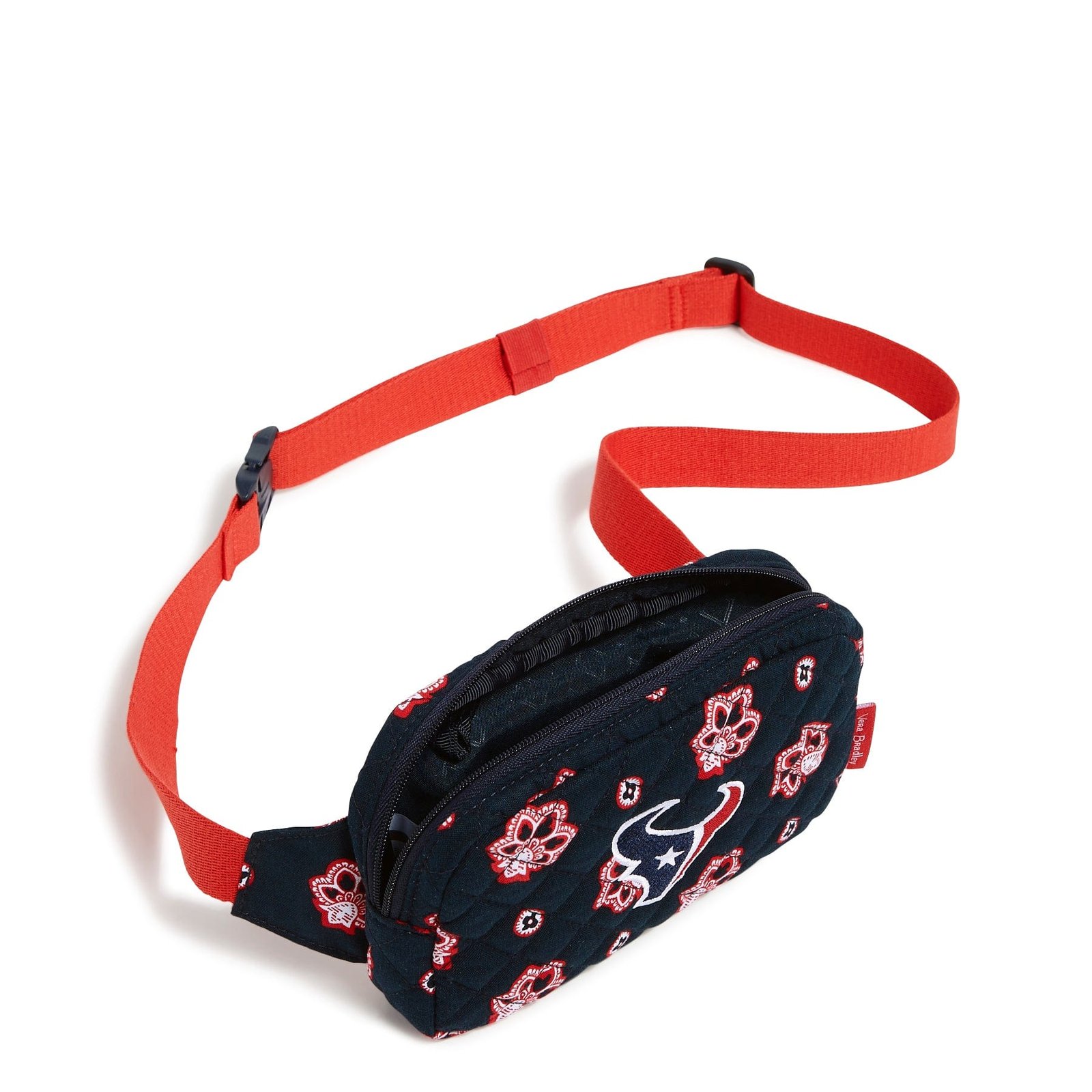 NFL Mini Belt Bag - Image 56