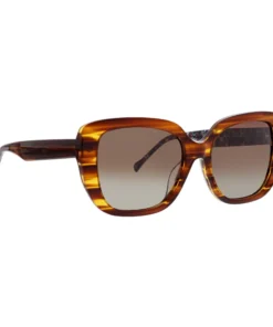 Kassia Sunglasses