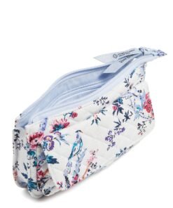 Alternative view of RFID Wallet Crossbody