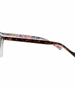 Alternative view of Tamara Reading Glasses