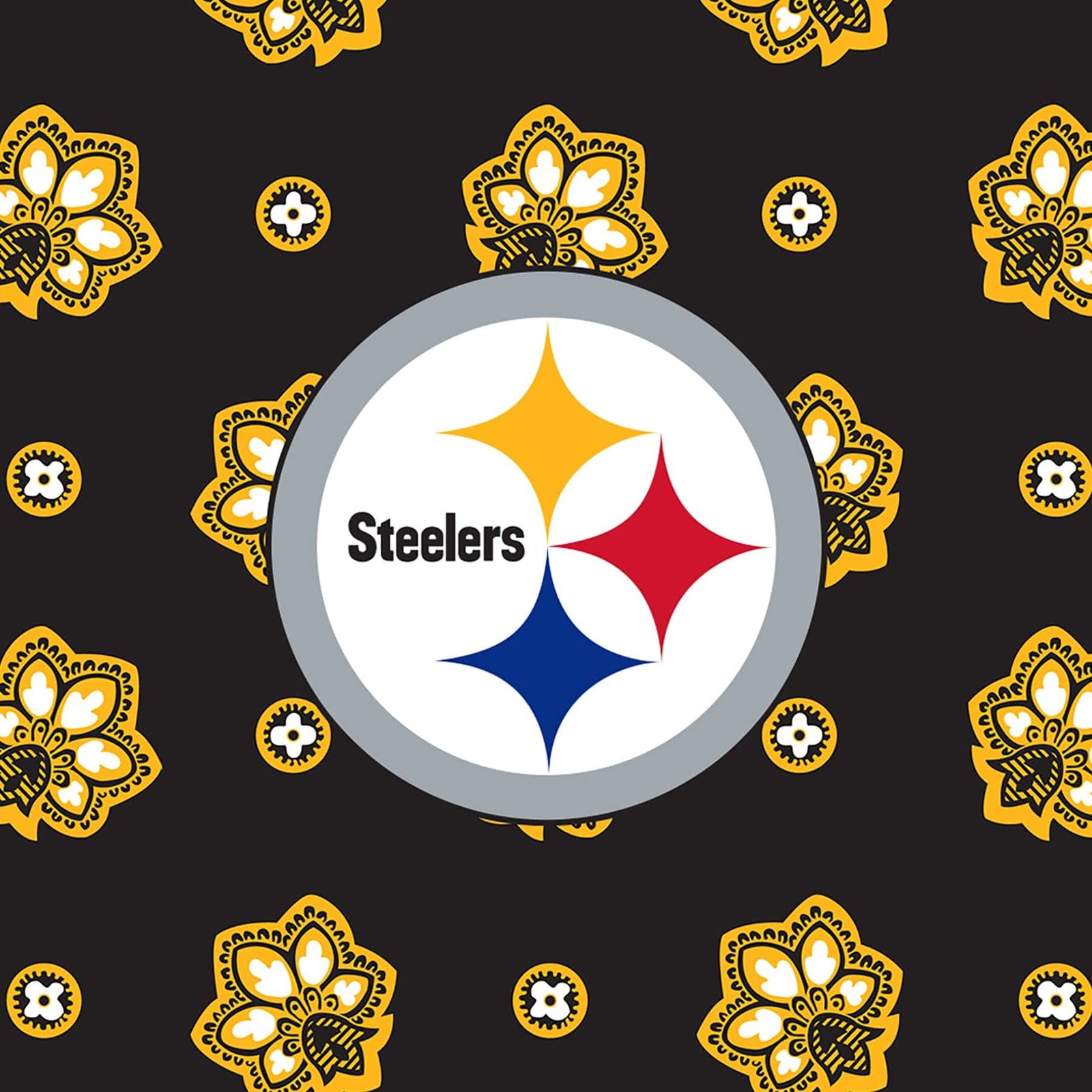 NFL RFID Small Stadium Crossbody Bag - Image 39