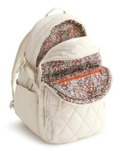 Alternative view of XL Clarion Backpack