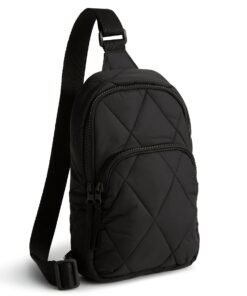 Lorman Sling Backpack