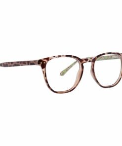 Piper Blue Light Reader