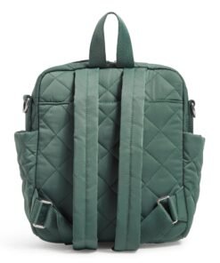 Convertible Small Backpack