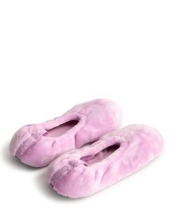 Travel Slippers