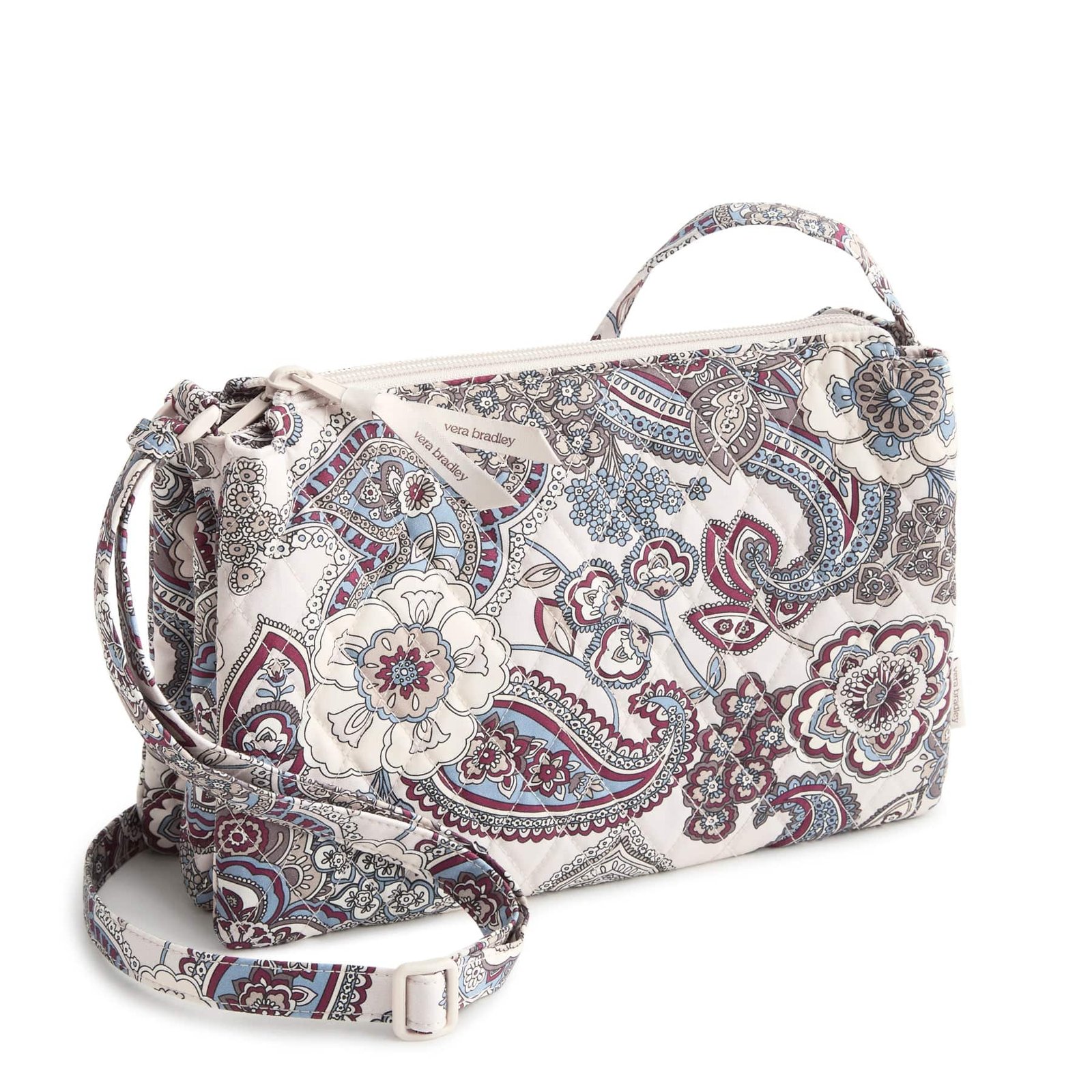 Foxbury Crossbody - Image 17