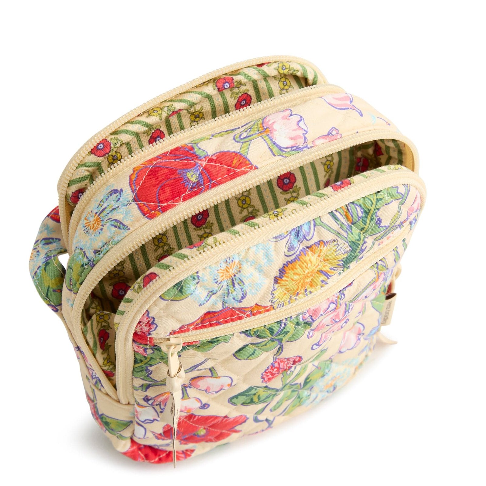 Sullivan Crossbody - Image 36
