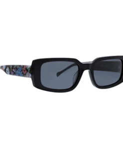 Renata Sunglasses