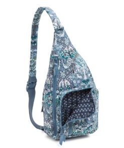 Alternative view of Sling Backpack