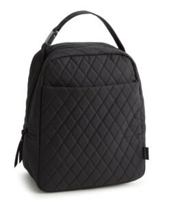Large Lunch Bag