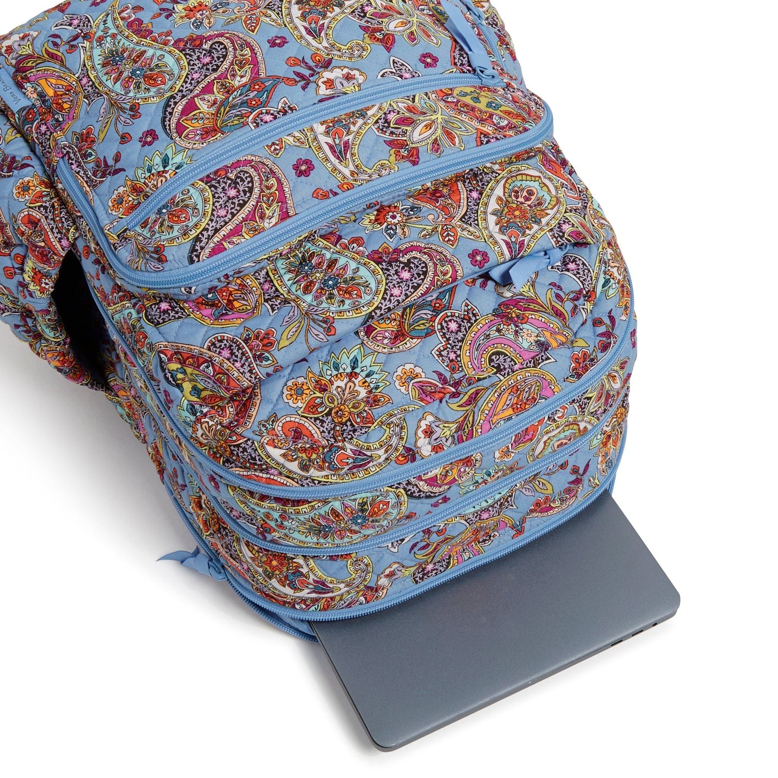XL Campus Backpack - Image 5