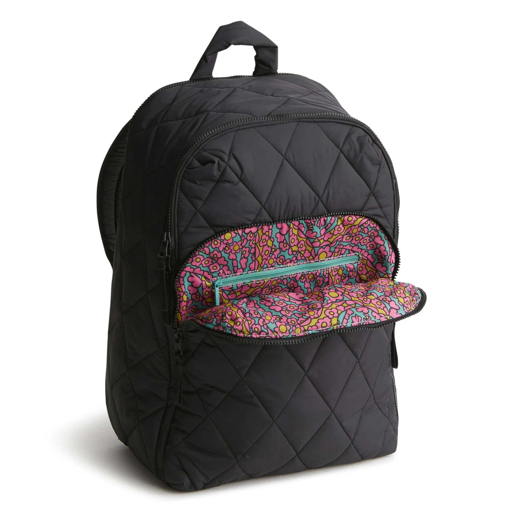 Westover Hybrid Backpack - Image 5