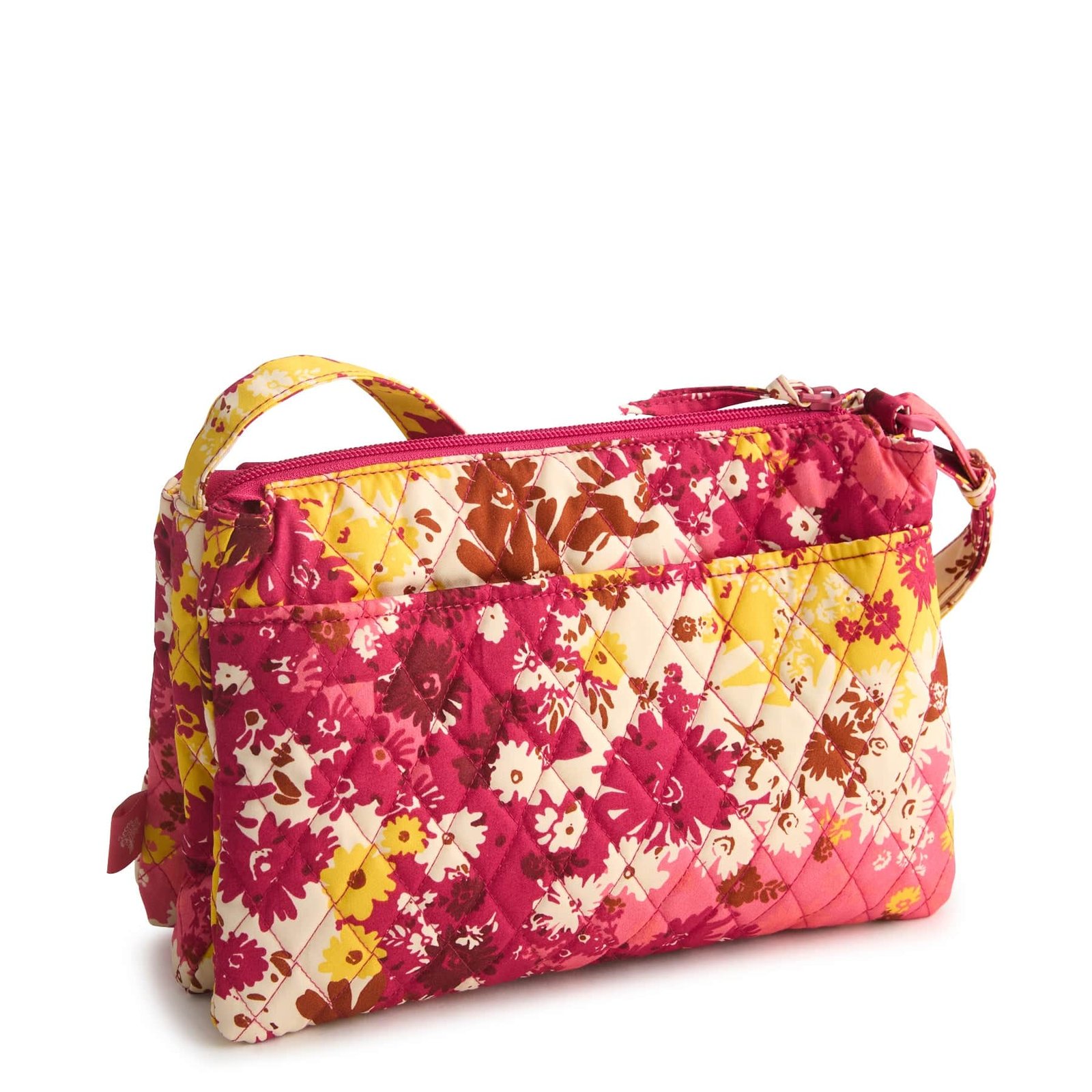 Foxbury Crossbody - Image 81