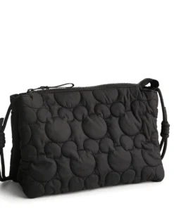 Disney Foxbury Crossbody