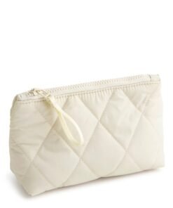 Alternative view of Small Pouch
