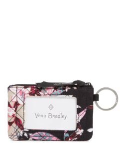 Zip ID Case