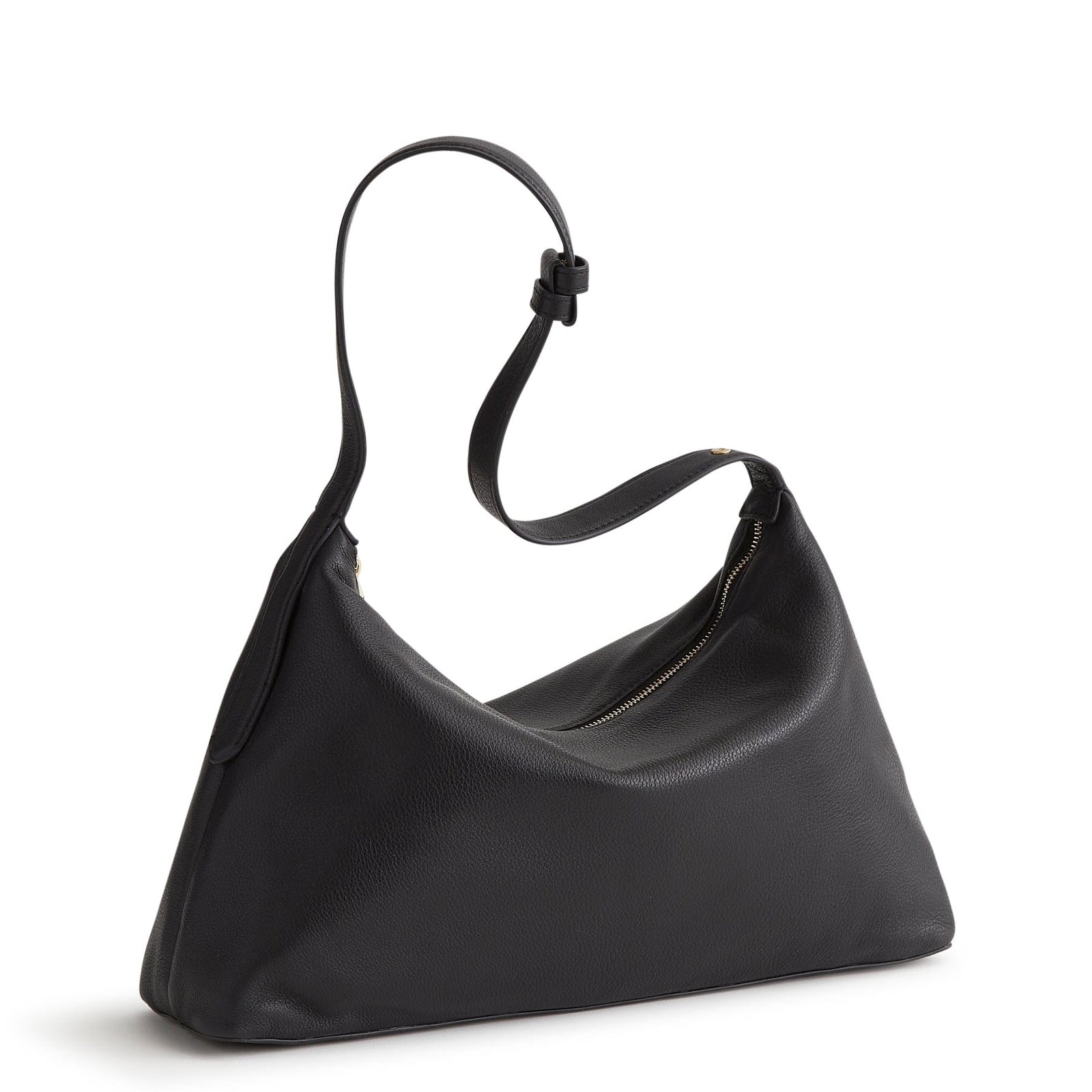 Marcelle Shoulder Bag - Image 12