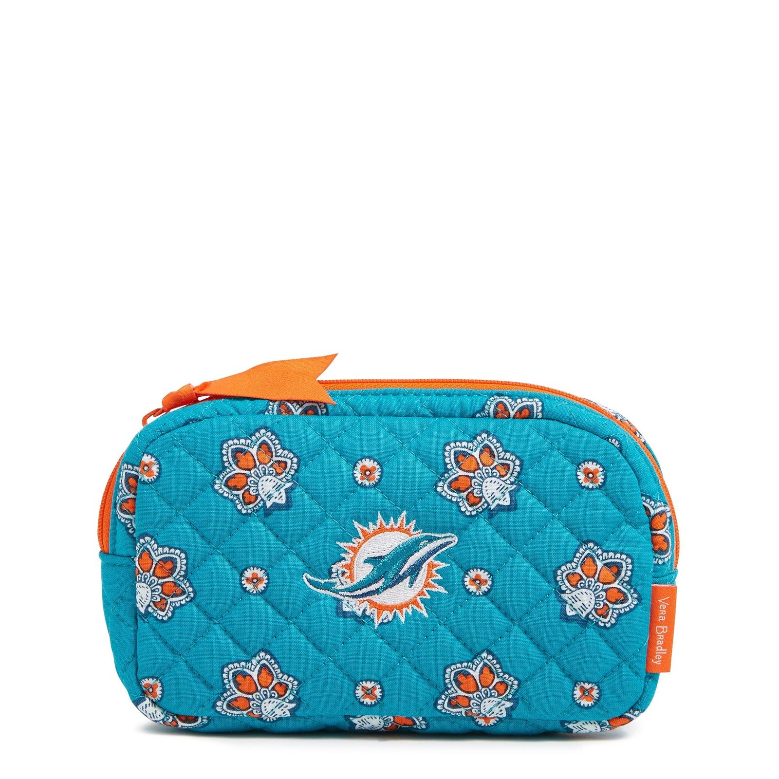 NFL Mini Belt Bag - Image 20