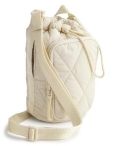 Alternative view of Tumbler Water Bottle Crossbody