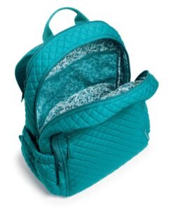 Alternative view of Campus Backpack