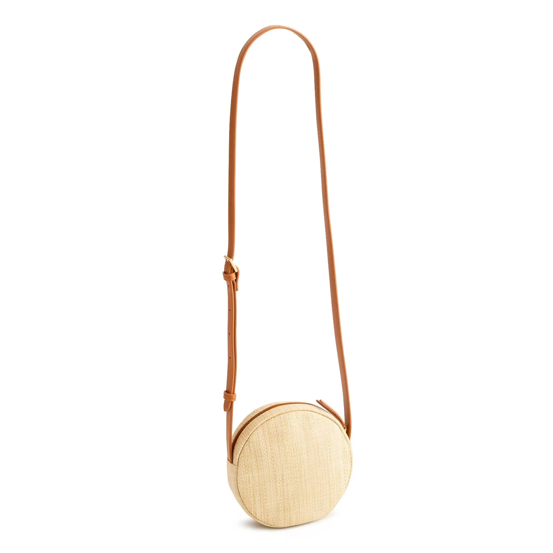 Canteen Crossbody - Image 3