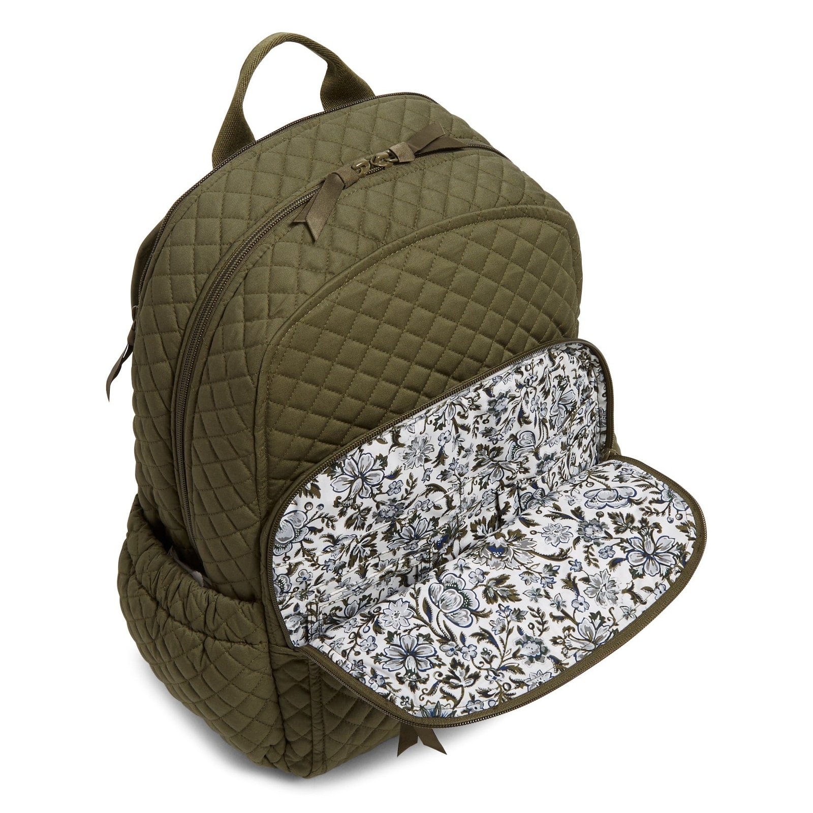 Campus Backpack - Image 3