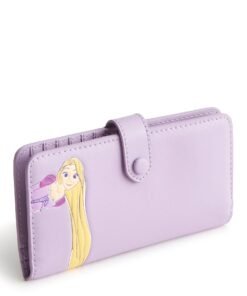 Alternative view of Disney Tab Wallet