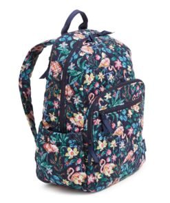 Alternative view of Campus Backpack